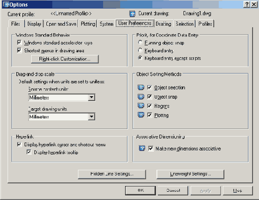 ���������� ���� ��������� ���������������� �����