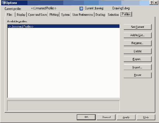 ���������� ���� ��������� ��������
