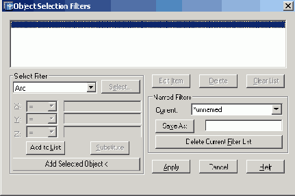 ���������� ���� ����������� �������������