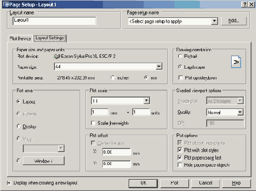 ���������� ���� ����������� ���������� �����