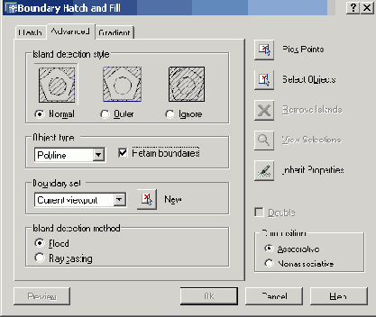 ���������� ���� ����������� ������ ���������