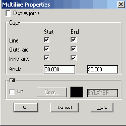 ���������� ���� ����������� ������� �����������