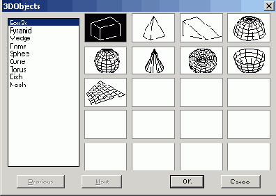 ���������� ���� ���������� ��������