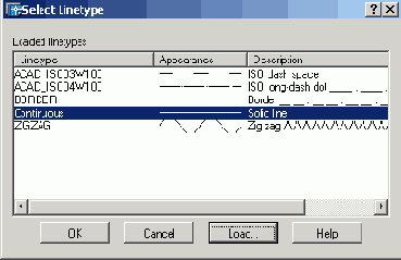 ���������� ���� ��������� ���� �����