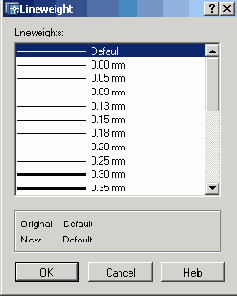���������� ���� ��������� ���� �����