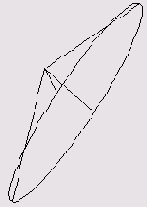 ������������ �������������� ������