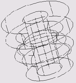 ������������ ���� ��������