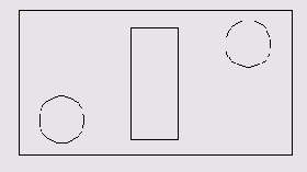 ������ ��� ������������ ������������ ����