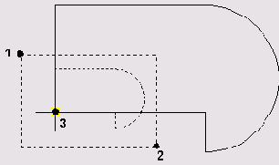 ��������������� ��������