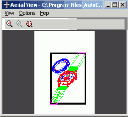 ���� ������ ����