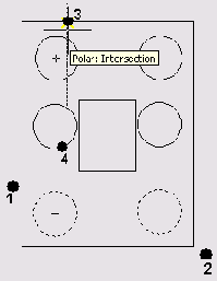 ����������� ��������