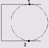 ���������� ���������� �� ����