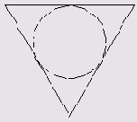 ���������� ���������� ��������������