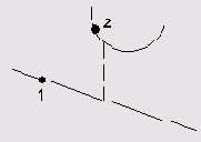 ���������� � ��������� � ������� ������