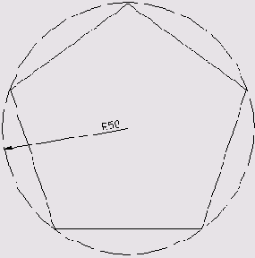 ���������� ���������� ��������������