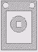 ������ ������� ��������������� ������ Normal