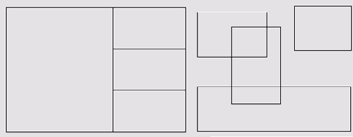 ������� ����������������� � ��������������� ������� �������