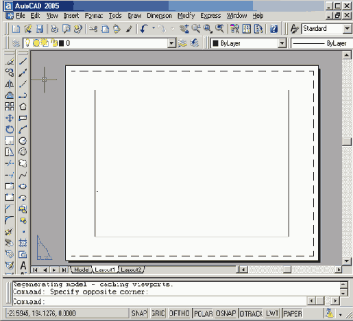 ������� ���� � ������������ �����
