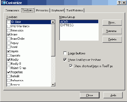 �������� � �������� �������