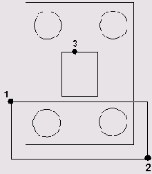 �������� ��������