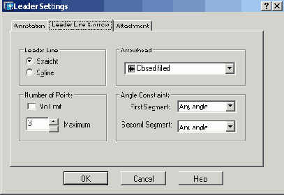 ������� ������� � �������