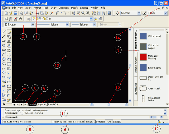 ���������������� ���������