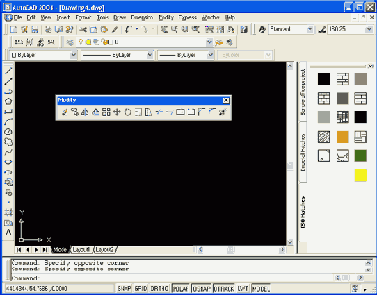 ���������������� ���������