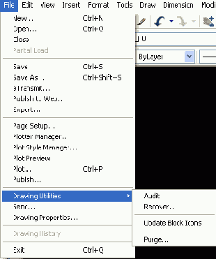 �������� � ������� ��������