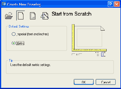 �������� � ������� ��������