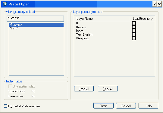 �������� � ������� ��������