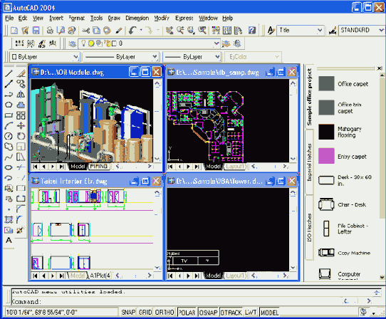 �������� � ������� ��������