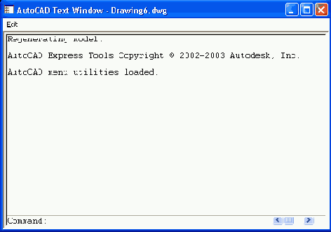 ��������� ����