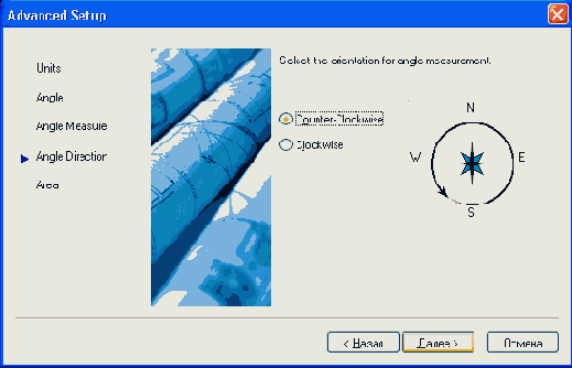 ������� ���������