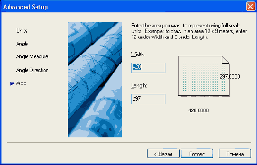 ������� ���������
