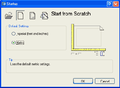 ���������������� ���������