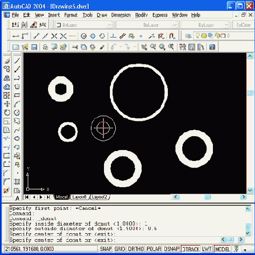 ��������� ������������ ����