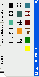 ��������� � �������