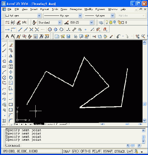������ ���������