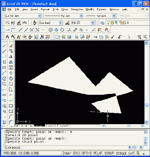 ������ ���������