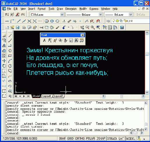 �������