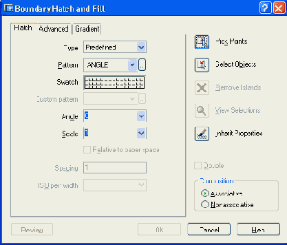 ��������� � �������