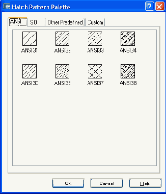 ��������� � �������