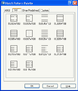 ��������� � �������