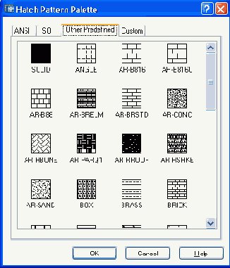��������� � �������