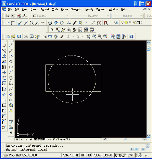 ��������� � �������
