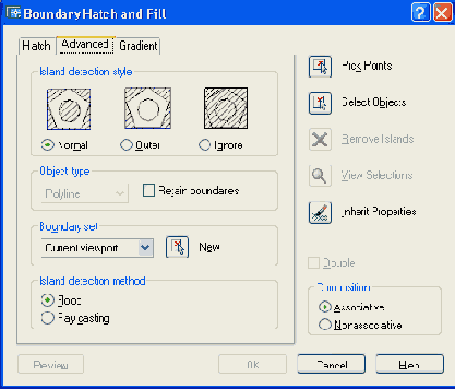 ��������� � �������