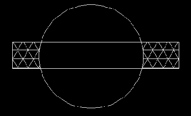 ��������� � �������