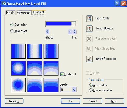 ��������� � �������