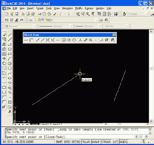 ������� ����� ��������� �����