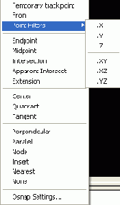 ������� ����� ��������� �����